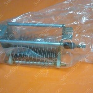 CP-0660-00 | CAPACITOR,VARIABLE,AIR,31-236-002