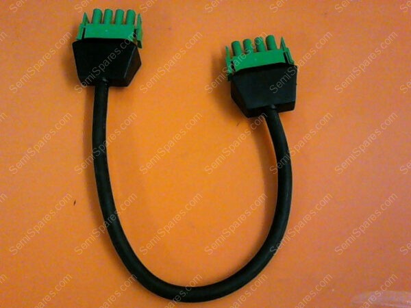 12-410527-00 | PROTEON 1' CABLE 12-410527-00 - Image 5
