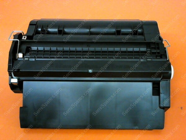 CM-0545-00 | HP LASERJET 4200N,TONE CART. HP38A - Image 4