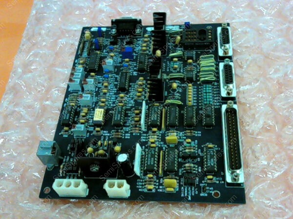 810-017003-004 | ASSY,PCB,DIP,HIGH FREQUENCY - Image 3