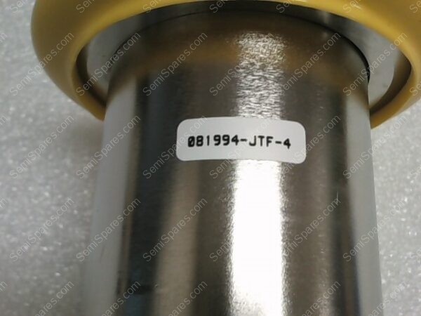 081994-JTF-4 | STAINLESS STEEL TUBE PIPE - Image 2