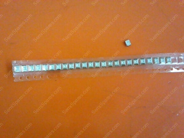 KA3528SGC | LED LAMP (PK OF 25) - Image 7