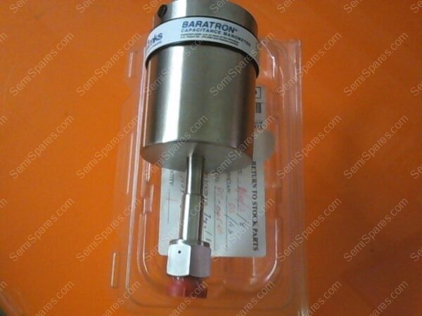 PT-0415-00 | P-TRANS,627B11TBC1B,XDCR,10T,000152676 - Image 2