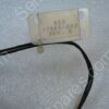 PM018-115-3B | INTERFAN FAN SELLING TRACKING (853-17645-002)