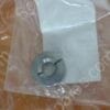 CF-9140-00 | COUPLING HOLDER,#804-4804-000