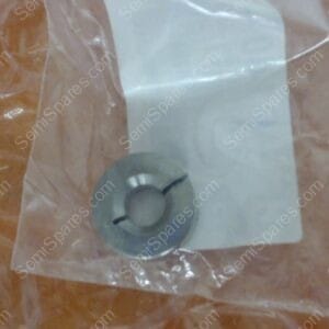 CF-9140-00 | COUPLING HOLDER,#804-4804-000