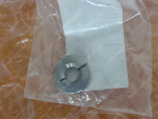 CF-9140-00 | COUPLING HOLDER,#804-4804-000