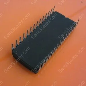 855-001164-004 | ASSY  PROG ROM SET 490/590