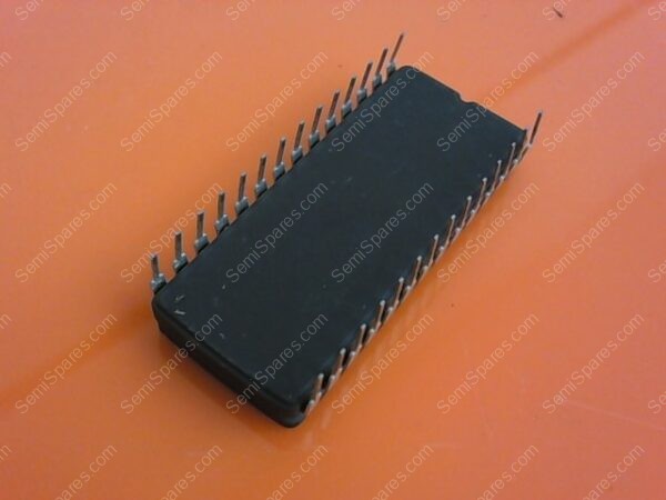 855-001164-004 | ASSY PROG ROM SET 490/590