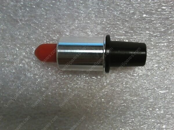 09872-60066 | 09872-60066 CALIBRATION PEN FOR FIT HP DESIGN JET - Image 2