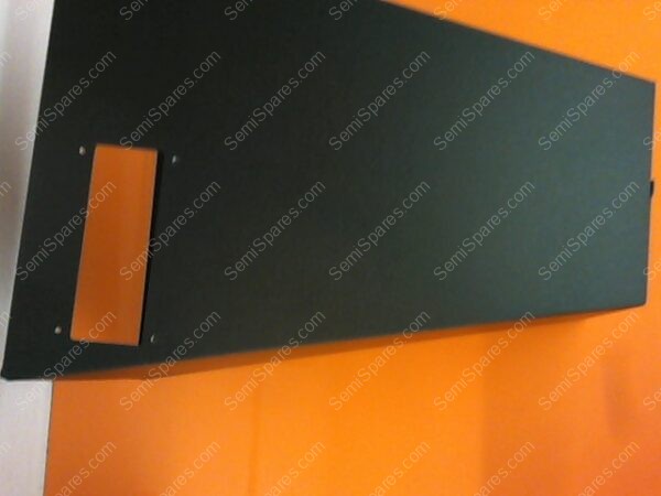 853-051590-001 | ASSY, SKINS, HOIST - Image 4