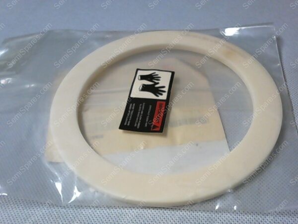 RR-4330-00 | RING,LIFT 6",0200-09999,AMT-C3 - Image 2