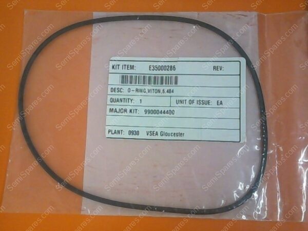 KT-4420-00 | KIT, 9900044400