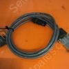 E108998-M | CABLE W/16 FEMALE CONNECTOR,P/N E108998-M,J1A131556