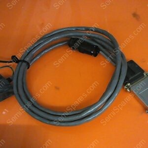 E108998-M | CABLE W/16 FEMALE CONNECTOR,P/N E108998-M,J1A131556