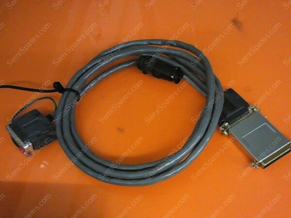E108998-M | CABLE W/16 FEMALE CONNECTOR,P/N E108998-M,J1A131556