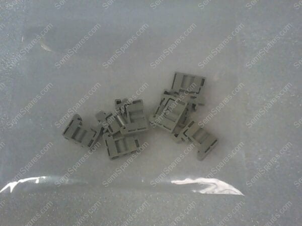 1421659(E/MK1) | END CLAMP WIDTH: 6MM - Image 3