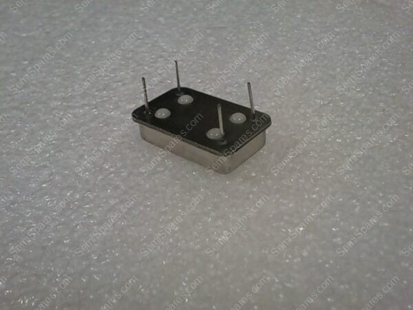 F1100E 9541 | STANDARD CLOCK OSCILLATORS - Image 3