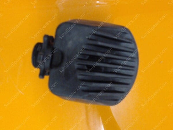 PU-0004-00 | PUMP, 1050-649001,DIAPHRAM HUSKY - Image 5