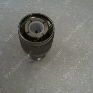 AMPHENOL 16050 | RF ADAPTER