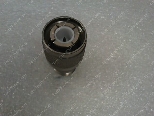 AMPHENOL 16050 | RF ADAPTER