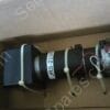 SP-1955-00 | JRS-23359, MOTOR AND GEARHEAD, J-3