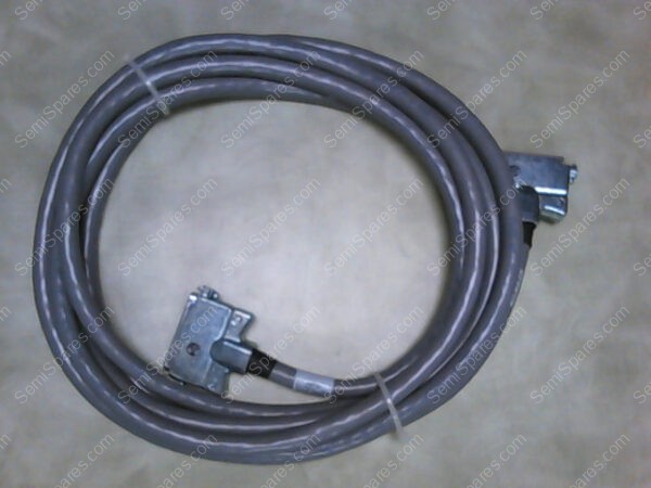 03-058322-00 | NOVELLUS SYSTEMS A27P1 03-058322-00 102347 0608 EC - Image 3