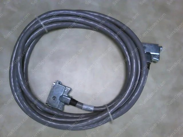 03-058322-00 | NOVELLUS SYSTEMS A27P1 03-058322-00 102347 0608 EC - Image 3