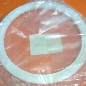 716-011624-006 | R,INS,LWR ELCTD,RDCD HGT,L CAP
