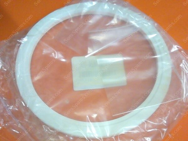 716-011624-006 | R,INS,LWR ELCTD,RDCD HGT,L CAP