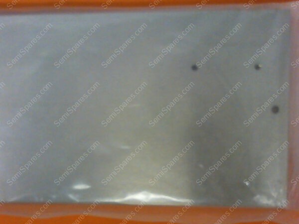 PG-5652-00 | LIFTER,6 WAFER, PN: 00-678566-01,3290-2 - Image 4