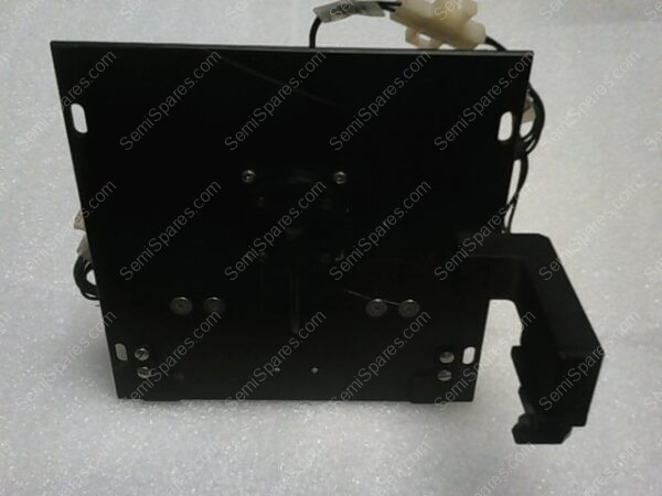 UNKNOWN (VALVE ASSEMBLY) | UNKNOWN (VALVE ASSEMBLY) - Image 2
