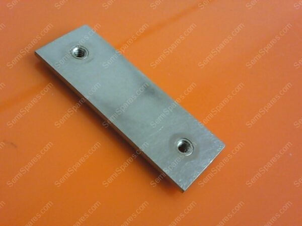 714-015096-001 | COVER JACK - Image 7