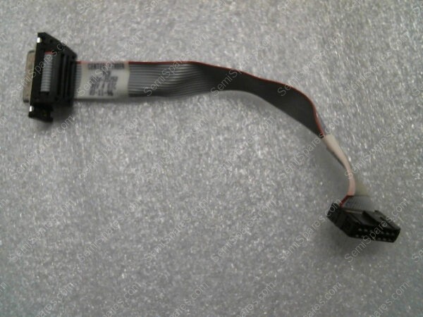 0150-35250 | COOL DOWN CHAMBER HARNESS - Image 4