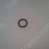 OR-2115-03 | O-RING VITON 2-115, B S -115,3700-4004