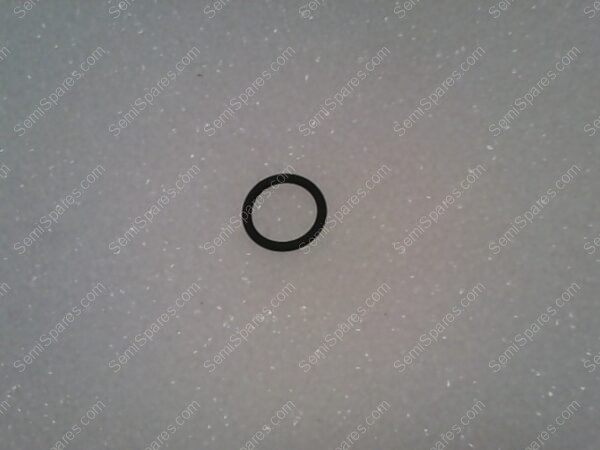 OR-2115-03 | O-RING VITON 2-115, B S -115,3700-4004
