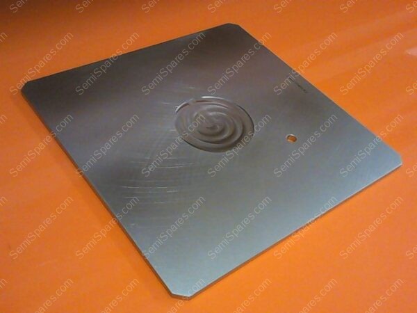 714-029231-006 | PLATE WEIGHT DISTRIBUTION - Image 5