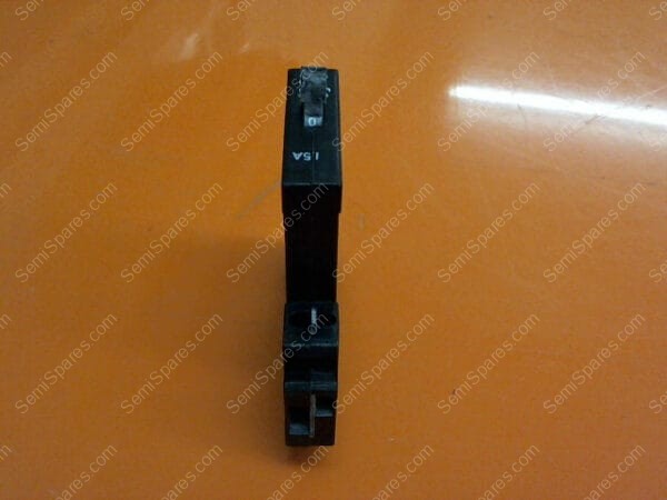 2210-T210-K0MI-HI31-15A | ETA CIRCIUT BREAKER, 1 POLE, DC65V - Image 3