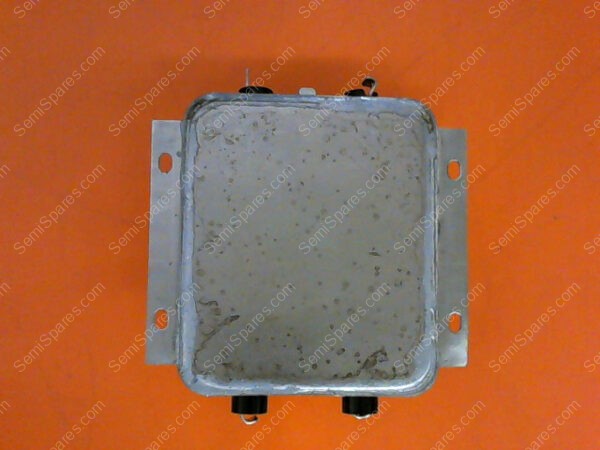 041-000075-004 | FILTER, FREQUENCY - Image 3