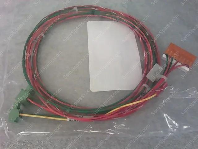 SP-4385-00 | INCLUDES BOARD/CABLE CONNECTORS & - Image 3