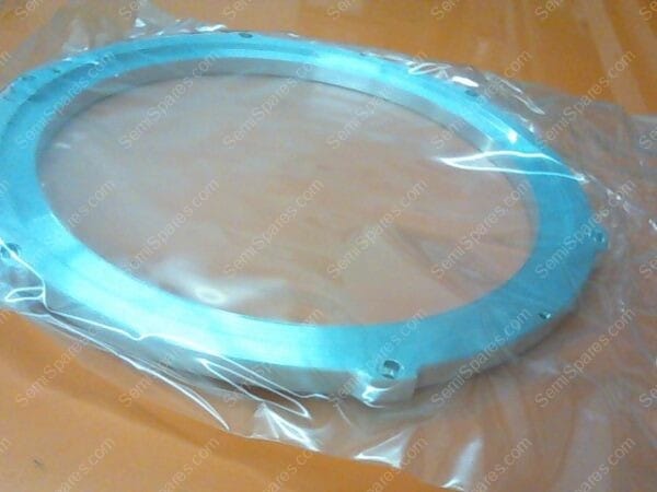 715-080513-002 | R,CLP,ELCTD,LWR,ESC - Image 6