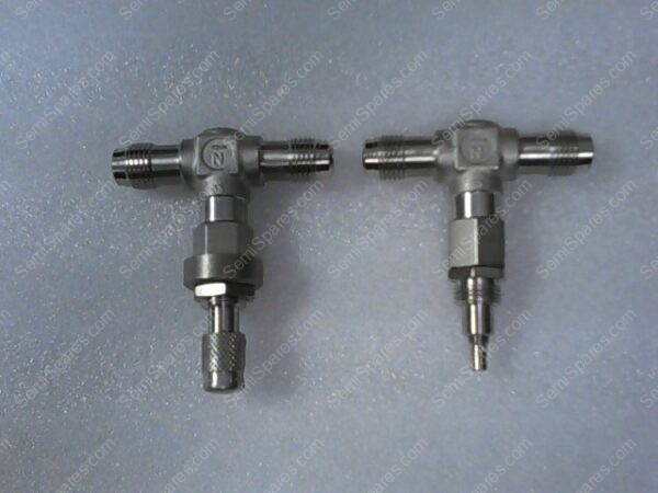 GAS METERING VALVE | GAS METERING VALVE - Image 2
