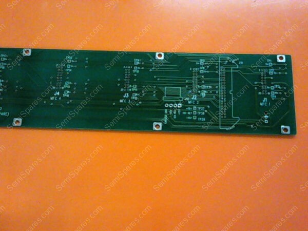 710-077022-003 | FAB,PCB,GAS PANEL INTERFACE - Image 4