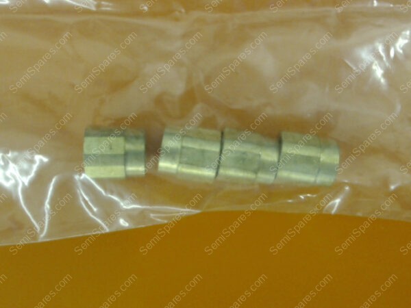 KT-4090-00 | KIT, 9900001240,SETUP CUP HP/EHP,18 - Image 6