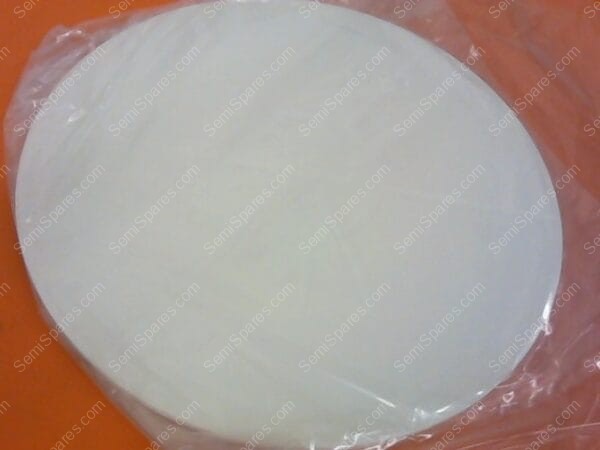 716-460445-001 | PLT,SHWR HD,GROOVED,7 HOLE - Image 3
