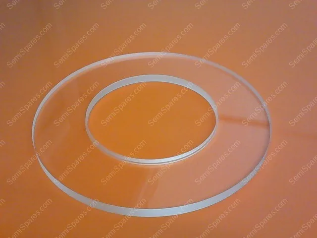 716-031257-209 | RING, EDGE, TOP, 2300 - Image 6