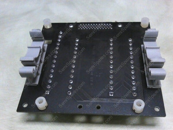 30280-00 | WATLOW 30280-00 PPC-TB50 PPCTB50 OPEN PROCESS CONTROL BOARD - Image 2