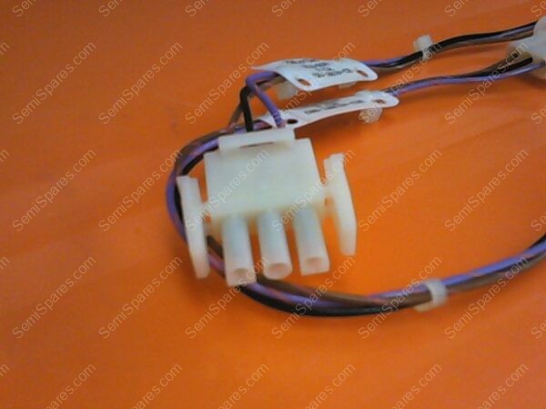 853-491007-003 | ASSY,HARN,RF FLOW SW SIG PM3 - Image 3