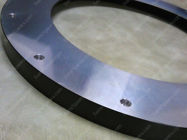 715-031346-002 | RING,GND EXT, BOLTED, 14.28 0D,2 - Image 3