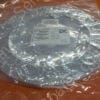 04-715865-01 | PENTAGON TECHNOLOGIES 04-715865-01, CAVITY, SHIELD